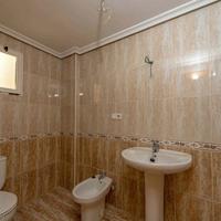 Flat at the second line of the sea / lake, in the city center in Spain, Comunitat Valenciana, Alicante, 60 sq.m.