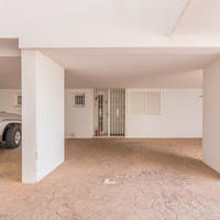 Apartment at the first line of the sea / lake, in the suburbs in Spain, Comunitat Valenciana, Alicante, 60 sq.m.