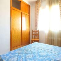 Flat in the city center in Spain, Comunitat Valenciana, Alicante, 50 sq.m.