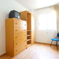 Flat in the city center in Spain, Comunitat Valenciana, Alicante, 50 sq.m.