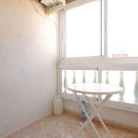 Flat in the city center in Spain, Comunitat Valenciana, Alicante, 50 sq.m.