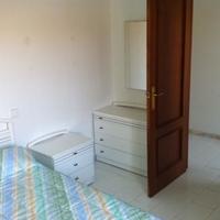 Flat in the suburbs in Spain, Comunitat Valenciana, Alicante, 50 sq.m.