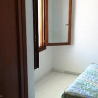 Flat in the suburbs in Spain, Comunitat Valenciana, Alicante, 50 sq.m.