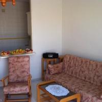 Flat in the suburbs in Spain, Comunitat Valenciana, Alicante, 50 sq.m.
