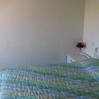 Flat in the suburbs in Spain, Comunitat Valenciana, Alicante, 50 sq.m.