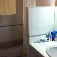Flat in the suburbs in Spain, Comunitat Valenciana, Alicante, 50 sq.m.