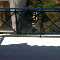 Flat in the suburbs in Spain, Comunitat Valenciana, Alicante, 50 sq.m.