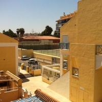 Flat in the suburbs in Spain, Comunitat Valenciana, Alicante, 50 sq.m.