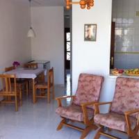 Flat in the suburbs in Spain, Comunitat Valenciana, Alicante, 50 sq.m.