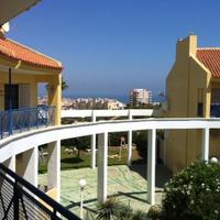 Flat in the suburbs in Spain, Comunitat Valenciana, Alicante, 50 sq.m.