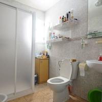 Flat in the city center in Spain, Comunitat Valenciana, Alicante, 60 sq.m.