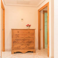 Апартаменты в пригороде в Испании, Валенсия, Аликанте, 100 кв.м.