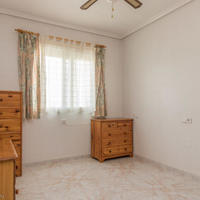 Апартаменты в пригороде в Испании, Валенсия, Аликанте, 100 кв.м.