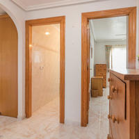 Апартаменты в пригороде в Испании, Валенсия, Аликанте, 100 кв.м.