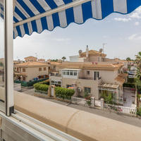 Апартаменты в пригороде в Испании, Валенсия, Аликанте, 100 кв.м.