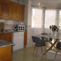 Дом в пригороде в Испании, Валенсия, Аликанте, 120 кв.м.