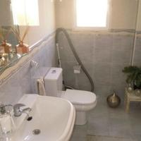 Дом в пригороде в Испании, Валенсия, Аликанте, 120 кв.м.