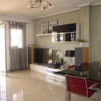 Дом в пригороде в Испании, Валенсия, Аликанте, 120 кв.м.