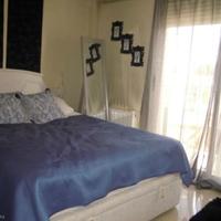 Дом в пригороде в Испании, Валенсия, Аликанте, 120 кв.м.