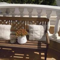 Дом в пригороде в Испании, Валенсия, Аликанте, 120 кв.м.