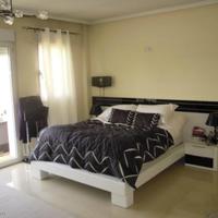 Дом в пригороде в Испании, Валенсия, Аликанте, 120 кв.м.