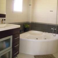 Дом в пригороде в Испании, Валенсия, Аликанте, 120 кв.м.