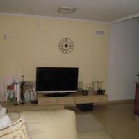 Дом в пригороде в Испании, Валенсия, Аликанте, 120 кв.м.