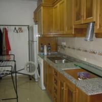 Дом в пригороде в Испании, Валенсия, Аликанте, 120 кв.м.