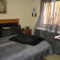 Дом в пригороде в Испании, Валенсия, Аликанте, 120 кв.м.