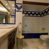 Апартаменты на второй линии моря/озера, в центре города в Испании, Валенсия, Аликанте, 75 кв.м.