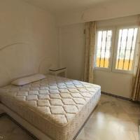 Апартаменты на второй линии моря/озера, в центре города в Испании, Валенсия, Аликанте, 75 кв.м.