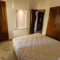 Апартаменты на второй линии моря/озера, в центре города в Испании, Валенсия, Аликанте, 75 кв.м.