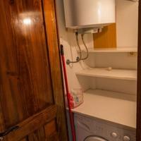 Апартаменты на второй линии моря/озера, в центре города в Испании, Валенсия, Аликанте, 75 кв.м.