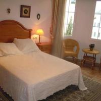 Дом на второй линии моря/озера в Испании, Валенсия, Аликанте, 100 кв.м.