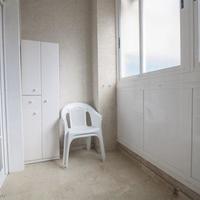 Апартаменты на второй линии моря/озера, в центре города в Испании, Валенсия, Аликанте, 30 кв.м.