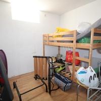 Апартаменты на первой линии моря/озера, в пригороде в Испании, Валенсия, Аликанте, 80 кв.м.