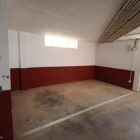 Апартаменты на первой линии моря/озера, в пригороде в Испании, Валенсия, Аликанте, 80 кв.м.