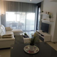 Дом в пригороде в Испании, Валенсия, Аликанте, 90 кв.м.