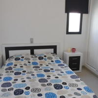 Дом в пригороде в Испании, Валенсия, Аликанте, 90 кв.м.