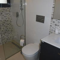 Дом в пригороде в Испании, Валенсия, Аликанте, 90 кв.м.