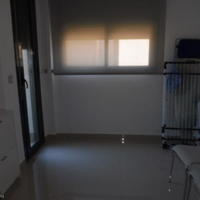 Дом в пригороде в Испании, Валенсия, Аликанте, 90 кв.м.