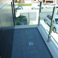 Дом в пригороде в Испании, Валенсия, Аликанте, 90 кв.м.