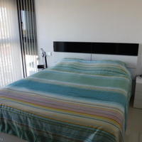 Дом в пригороде в Испании, Валенсия, Аликанте, 90 кв.м.