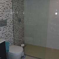 Дом в пригороде в Испании, Валенсия, Аликанте, 90 кв.м.