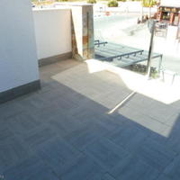 Дом в пригороде в Испании, Валенсия, Аликанте, 90 кв.м.