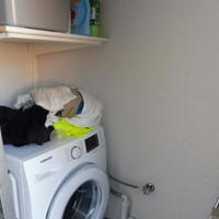 Дом в пригороде в Испании, Валенсия, Аликанте, 90 кв.м.