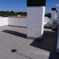 Дом в пригороде в Испании, Валенсия, Аликанте, 90 кв.м.