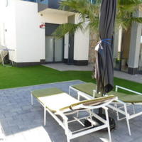 Дом в пригороде в Испании, Валенсия, Аликанте, 90 кв.м.