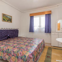 House in the suburbs in Spain, Comunitat Valenciana, Alicante, 135 sq.m.