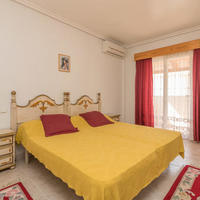 House in the suburbs in Spain, Comunitat Valenciana, Alicante, 135 sq.m.